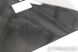 Sumiko S.9 9" Powered Subwoofer; Gloss Black
