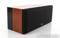 Revel Performa C32 Center Channel Speaker; Natural Cherry; C-32