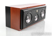 Revel Performa C32 Center Channel Speaker; Natural Cherry; C-32