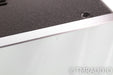 Enlightened Audio Design EAD Theater Master Ovation 8 Processor; Preamplifier