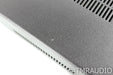 Enlightened Audio Design EAD Theater Master Ovation 8 Processor; Preamplifier