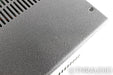 Enlightened Audio Design EAD Theater Master Ovation 8 Processor; Preamplifier