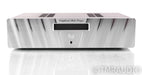 Enlightened Audio Design EAD Theater Master Ovation 8 Processor; Preamplifier