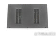 Enlightened Audio Design EAD Theater Master Ovation 8 Processor; Preamplifier