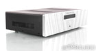 Enlightened Audio Design EAD Theater Master Ovation 8 Processor; Preamplifier
