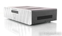Enlightened Audio Design EAD Theater Master Ovation 8 Processor; Preamplifier