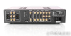 Enlightened Audio Design EAD Theater Master Ovation 8 Processor; Preamplifier