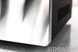 Enlightened Audio Design EAD Theater Master Ovation 8 Processor; Preamplifier