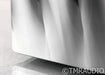 Enlightened Audio Design EAD Theater Master Ovation 8 Processor; Preamplifier