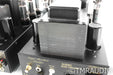 Audio Electronic Supply Six Pac Mono Tube Power Amplifiers; AS-IS (Pops Fuses)