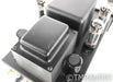 Audio Electronic Supply Six Pac Mono Tube Power Amplifiers; AS-IS (Pops Fuses)