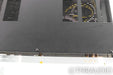 Electrocompaniet ECI 5 MKII Stereo Integrated Amplifier; ECI5 Mk 2 (No Remote)