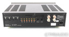 Electrocompaniet ECI 5 MKII Stereo Integrated Amplifier; ECI5 Mk 2 (No Remote)