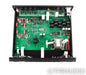 McIntosh C220 Tube Hybrid Stereo Preamplifier; MM Phono; Remote