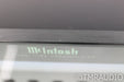 McIntosh C220 Tube Hybrid Stereo Preamplifier; MM Phono; Remote