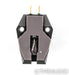 MoFi MasterTracker MM Phono Cartridge; (Slightly crooked cantilever)