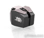 MoFi MasterTracker MM Phono Cartridge; (Slightly crooked cantilever)