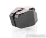 MoFi MasterTracker MM Phono Cartridge; (Slightly crooked cantilever)