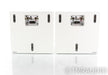Revel Performa S30 Surround Speakers; Off White Pair; S-30