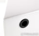 Revel Performa S30 Surround Speakers; Off White Pair; S-30