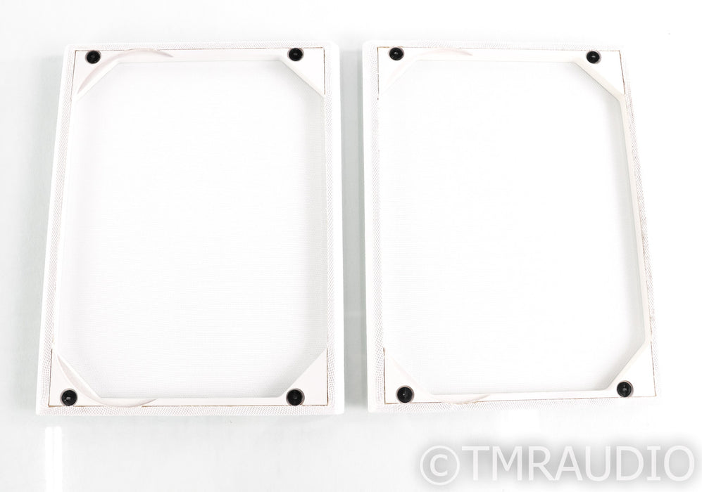 Revel Performa S30 Surround Speakers; Off White Pair; S-30