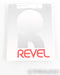 Revel Performa S30 Surround Speakers; Off White Pair; S-30