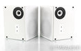 Revel Performa S30 Surround Speakers; Off White Pair; S-30