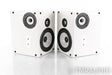 Revel Performa S30 Surround Speakers; Off White Pair; S-30