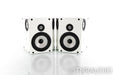 Revel Performa S30 Surround Speakers; Off White Pair; S-30