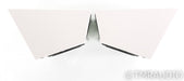 Revel Performa S30 Surround Speakers; Off White Pair; S-30