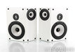 Revel Performa S30 Surround Speakers; Off White Pair; S-30