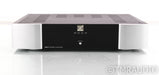 Sim Audio Moon 330A Stereo Power Amplifier; Black