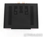 Sim Audio Moon 330A Stereo Power Amplifier; Black