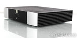 Sim Audio Moon 330A Stereo Power Amplifier; Black