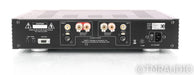Sim Audio Moon 330A Stereo Power Amplifier; Black