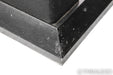 Audio Artistry Dvorak Floorstanding Speakers / Subwoofers; Black Set w/ Equalizer