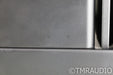 McIntosh MAC7200 Stereo Receiver; Remote; DAC; MM / MC Phono; MAC-7200