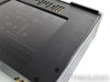 McIntosh MCD1000 CD Transport / MDA1000 DAC Combo; D/A Converter (No Remote)