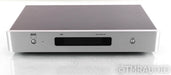 NAD M51 Direct Digital DAC; D/A Converter; M-51; Remote