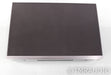 NAD M51 Direct Digital DAC; D/A Converter; M-51; Remote