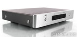 NAD M51 Direct Digital DAC; D/A Converter; M-51; Remote