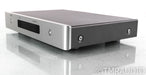 NAD M51 Direct Digital DAC; D/A Converter; M-51; Remote