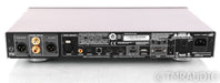 NAD M51 Direct Digital DAC; D/A Converter; M-51; Remote