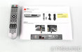 NAD M51 Direct Digital DAC; D/A Converter; M-51; Remote
