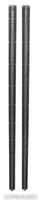 Magnepan Ribbon Tweeter Replacements; 60.6" Pair