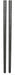 Magnepan Ribbon Tweeter Replacements; 60.6" Pair