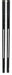 Magnepan Ribbon Tweeter Replacements; 60.6" Pair