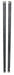 Magnepan Ribbon Tweeter Replacements; 60.6" Pair
