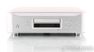 Esoteric K-05Xs SACD / CD Player; DAC; Remote; Silver