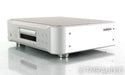 Esoteric K-05Xs SACD / CD Player; DAC; Remote; Silver
